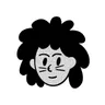 sirenのプロフィール画像