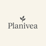 Templates by Planivea 的個人檔案照片
