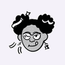 Sue-Jan Noreiga 的個人檔案照片