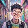 Shunichi Hataのプロフィール画像
