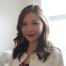 Eunice 的個人檔案照片