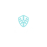 Dfaults 的個人檔案照片