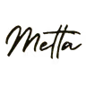 Metta's Creations님의 프로필 사진