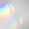 aesthetic heavenのプロフィール画像