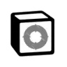 Nation4Businessのプロフィール画像