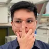Carl Kho 的個人檔案照片