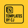 Templates by CJのプロフィール画像