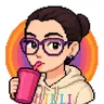Ruth the Crafterのプロフィール画像