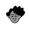 ShaunFromLAのプロフィール画像