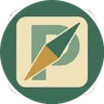 ProductCompass님의 프로필 사진