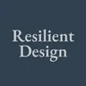 Resilient Design | Creative Studioのプロフィール画像