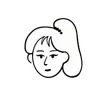 Plan2Be(e)のプロフィール画像