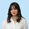 Merve from Weglotのプロフィール画像