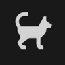 CatsCauldronのプロフィール画像