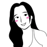 Ruth | Systems Consultant 的個人檔案照片