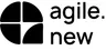agile.newのプロフィール画像