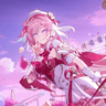 Fumi౨ৎのプロフィール画像