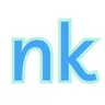 Neurokinder 的個人檔案照片