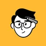Hafidz Noor Fauzi 的個人檔案照片