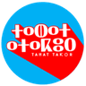 tahat atakor 的個人檔案照片