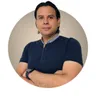 Marco Elizalde 的個人檔案照片