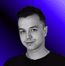 Foto do perfil de Mateusz "Matthew" Kubiak