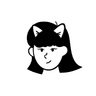 misakiのプロフィール画像