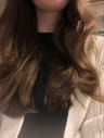 Foto do perfil de Diana Muller