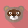Kazukichiのプロフィール画像