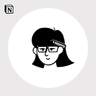 Celsのプロフィール画像