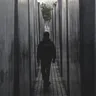 Jorge HI 的個人檔案照片