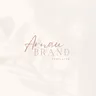 Arnau Brand 的個人檔案照片