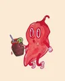 Spicy Sauce님의 프로필 사진