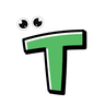 Mr Template Man 的個人檔案照片