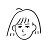 bymagのプロフィール画像