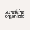 Something Organized 的個人檔案照片