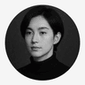 mono_tuneのプロフィール画像