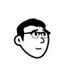 Mido Lab님의 프로필 사진