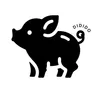 Didido Studio.のプロフィール画像