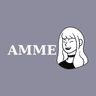 Ammeのプロフィール画像