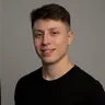 Alef Pinto 的個人檔案照片
