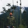 Jaimotoのプロフィール画像