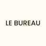 Le Bureauのプロフィール画像