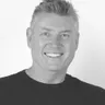 Anthony Idle's Ecommerce Garage 的個人檔案照片