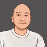 Gavin.Mのプロフィール画像