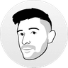 Foto do perfil de Eazypath