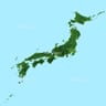 ハイジのプロフィール画像