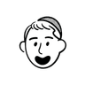 オタもちのプロフィール画像