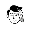 Gombos 的個人檔案照片