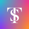 Taney Systemsのプロフィール画像